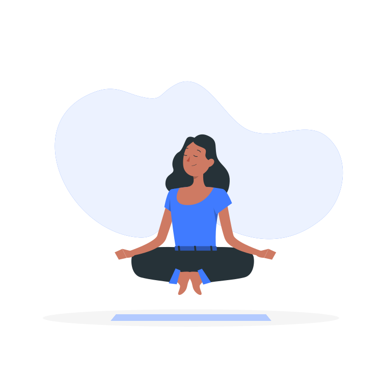 Icon Ilustrasi