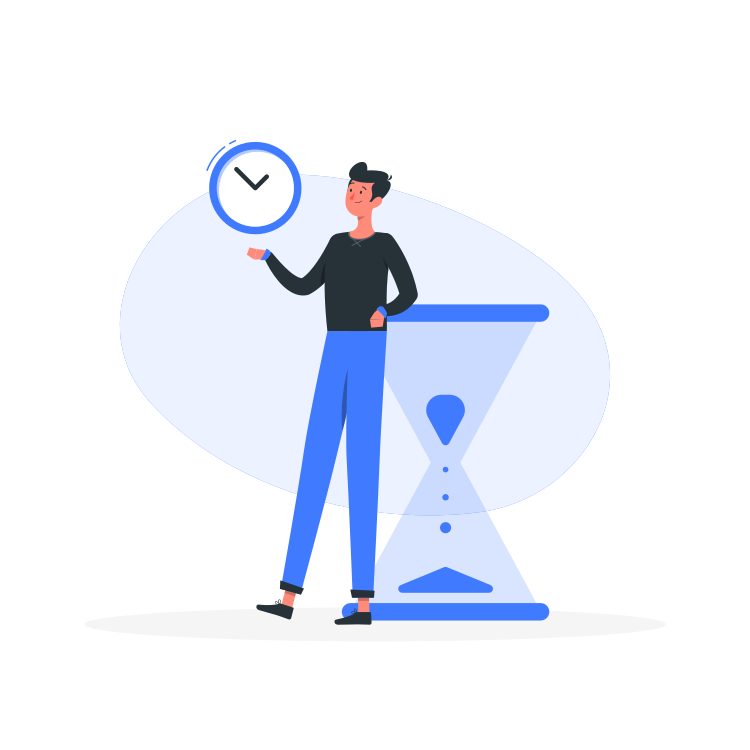 Icon Ilustrasi